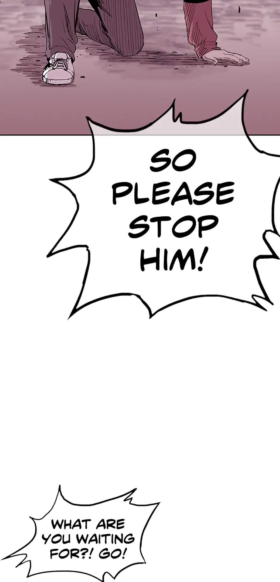 Read A Better Labor chapter 67 image 77 on Lezhin
