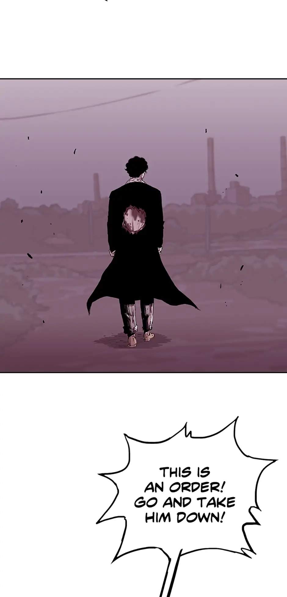 Read A Better Labor chapter 67 image 78 on Lezhin