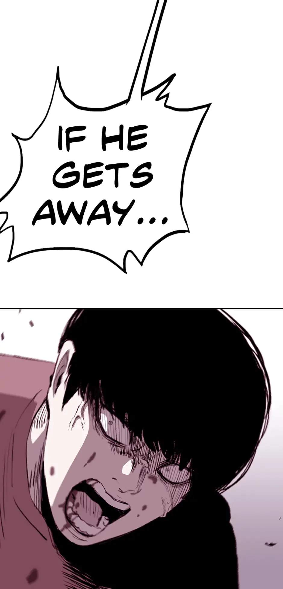 Read A Better Labor chapter 67 image 79 on Lezhin