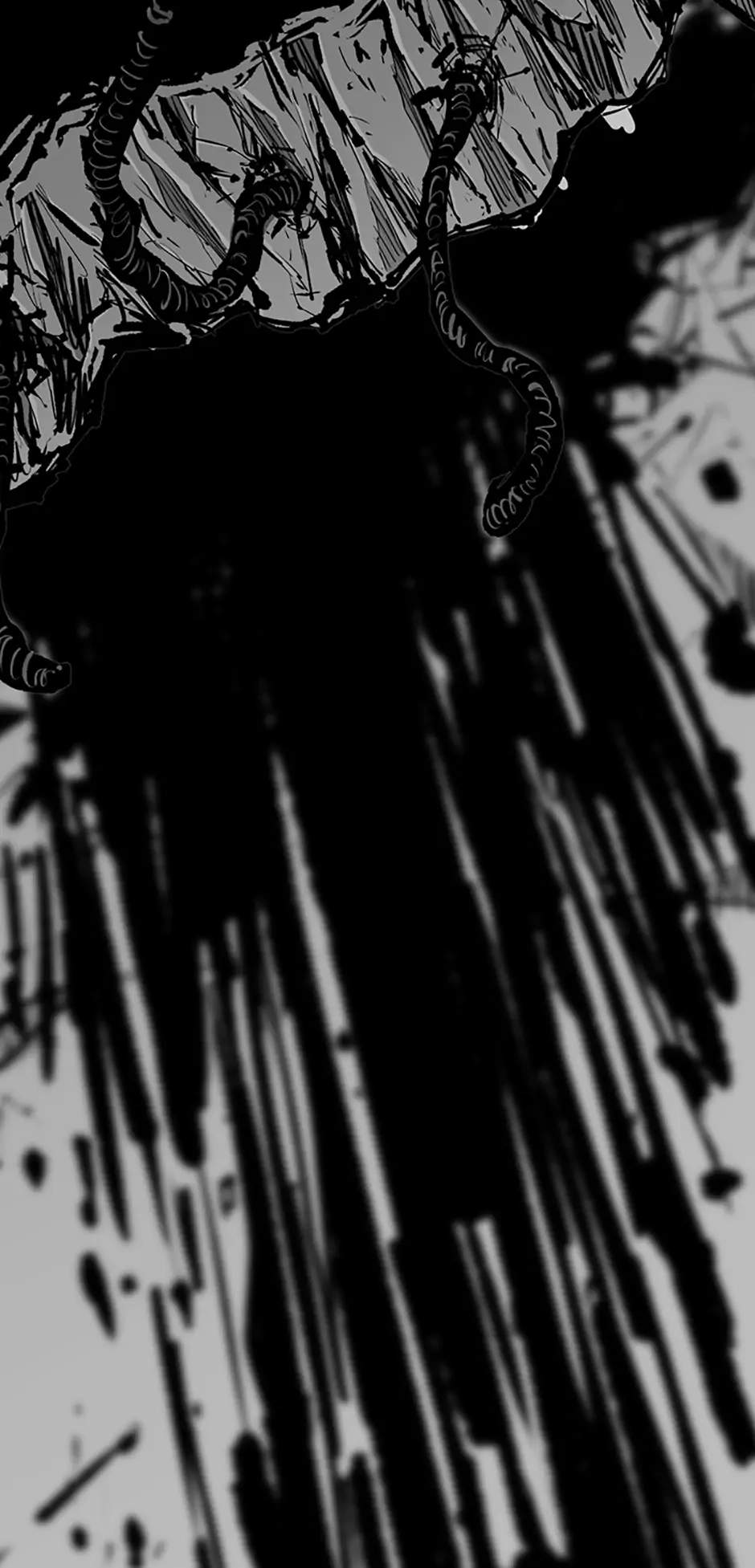 Read A Better Labor chapter 67 image 8 on Lezhin