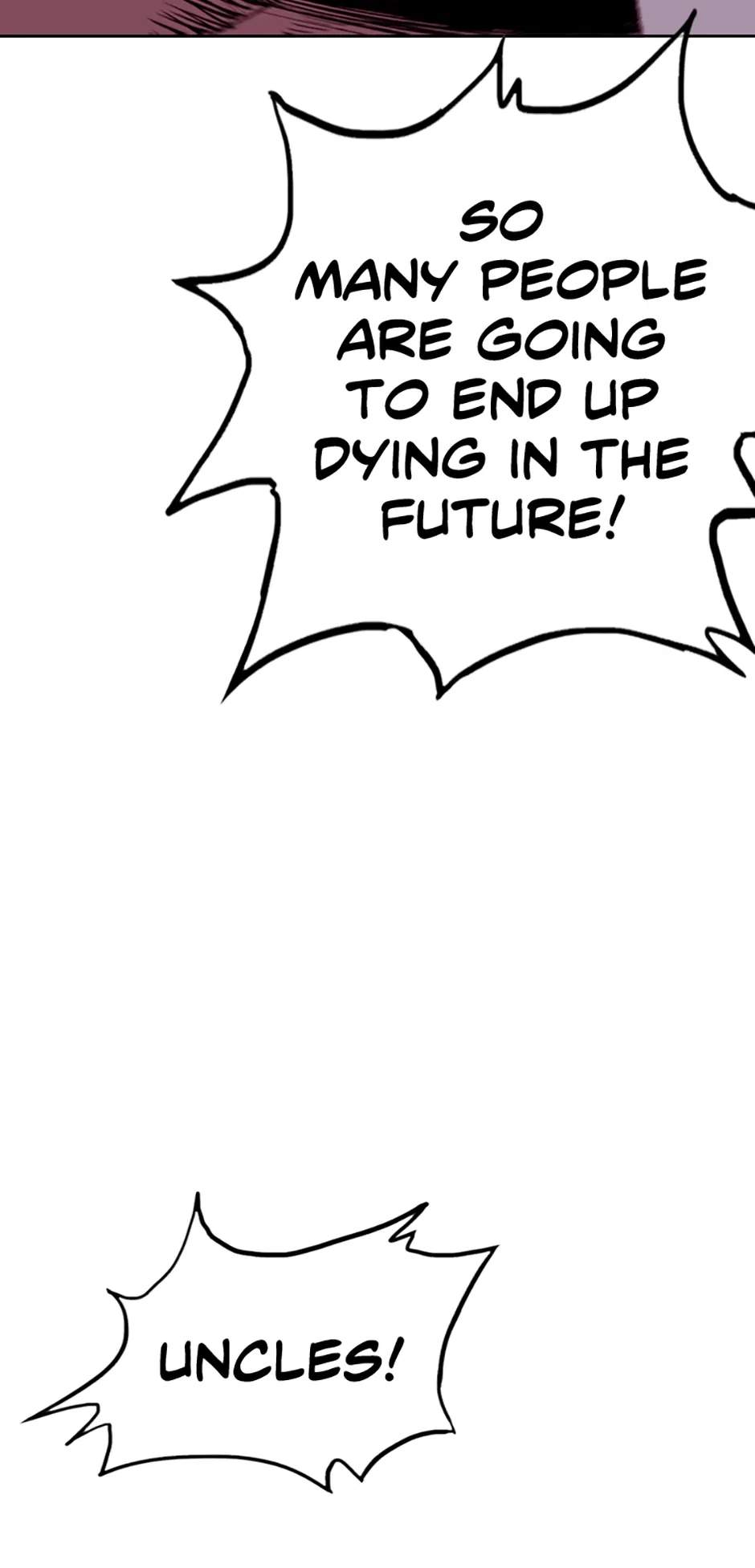Read A Better Labor chapter 67 image 80 on Lezhin
