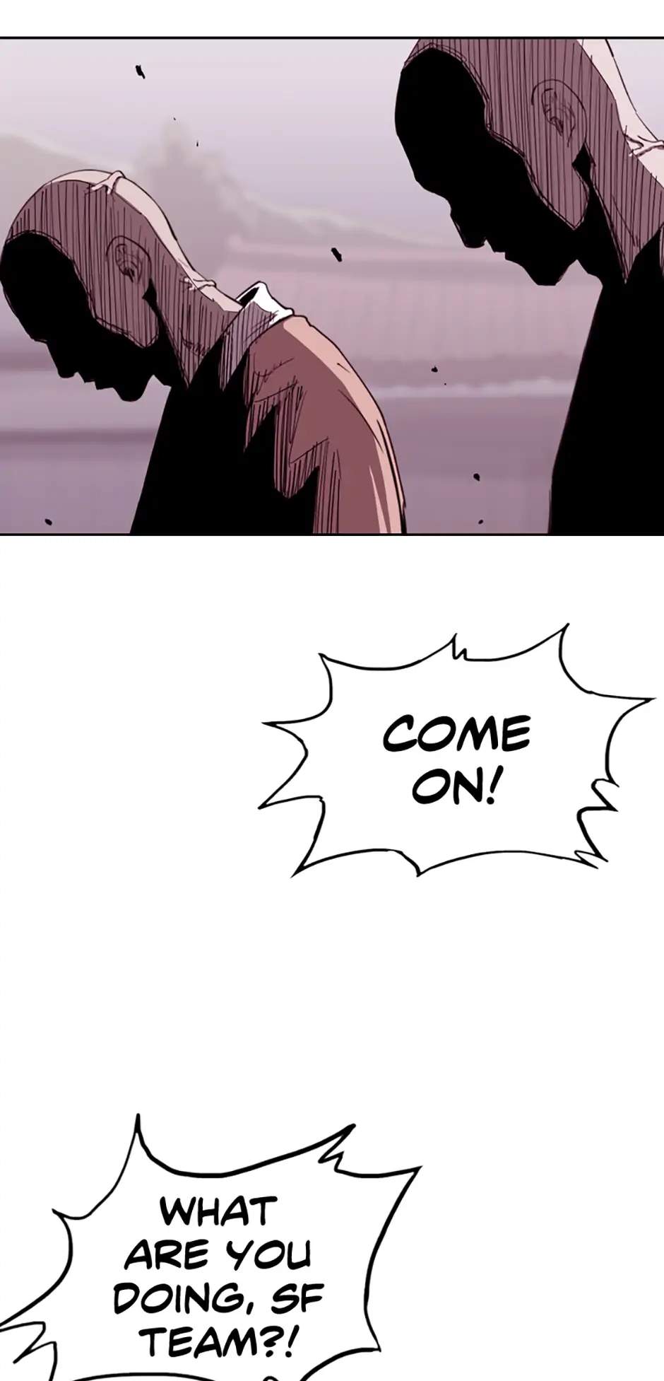 Read A Better Labor chapter 67 image 81 on Lezhin