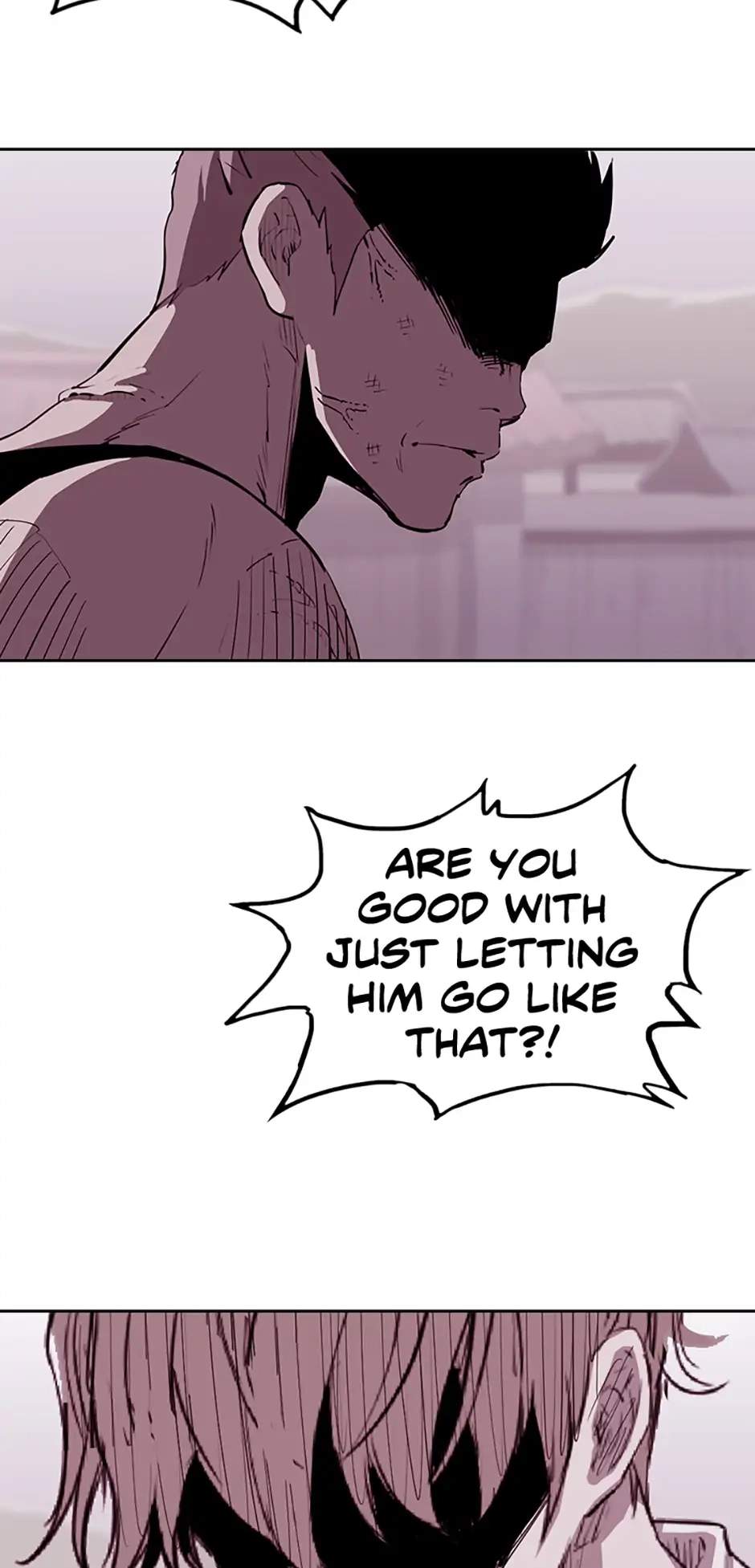 Read A Better Labor chapter 67 image 82 on Lezhin