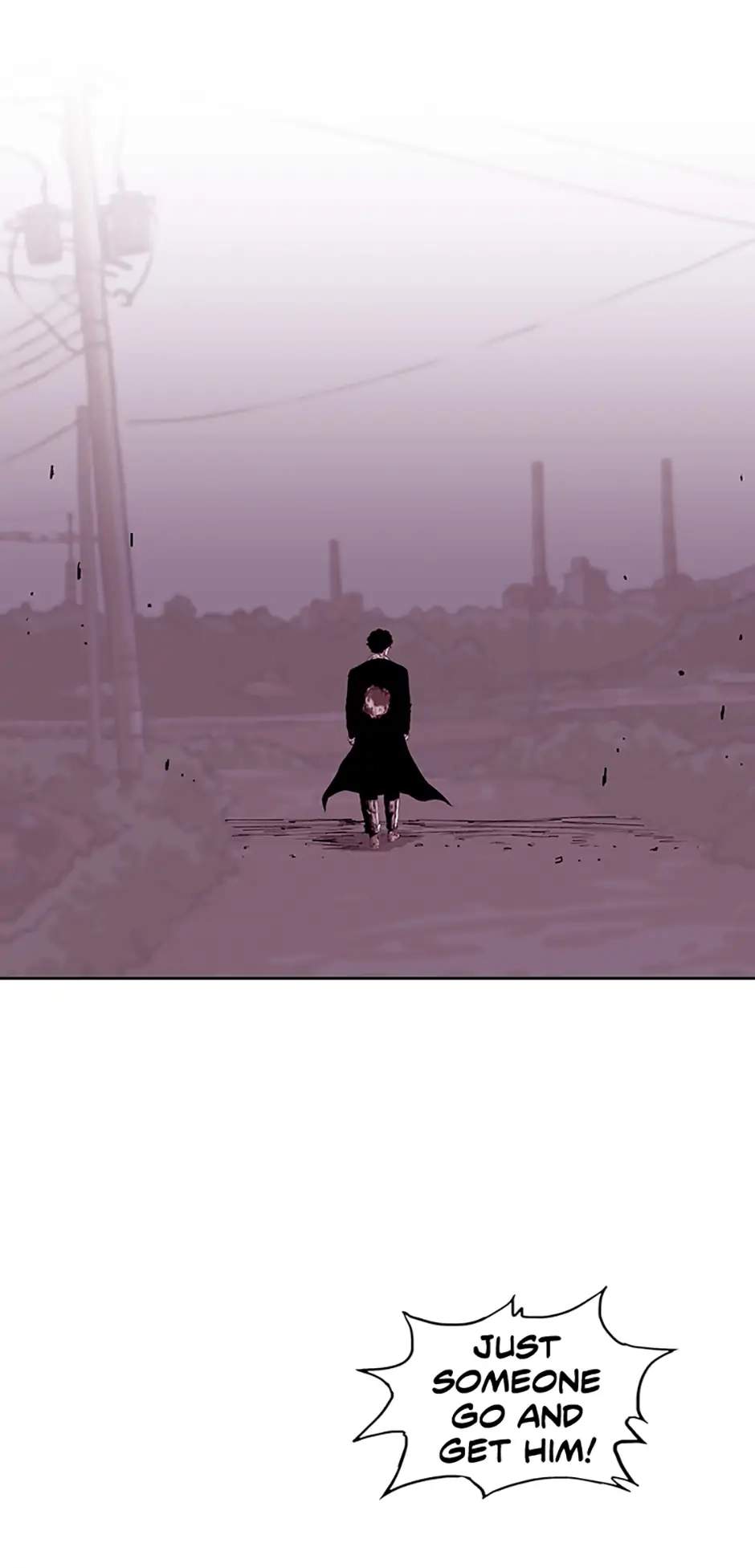 Read A Better Labor chapter 67 image 84 on Lezhin