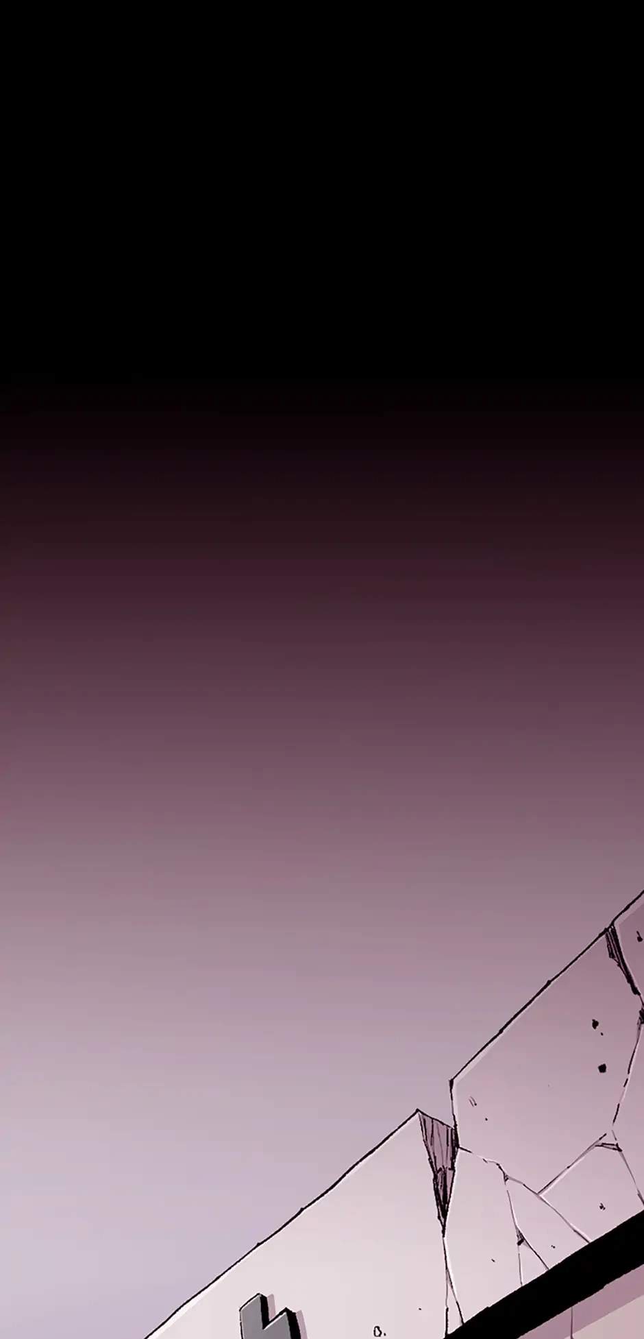 Read A Better Labor chapter 67 image 87 on Lezhin