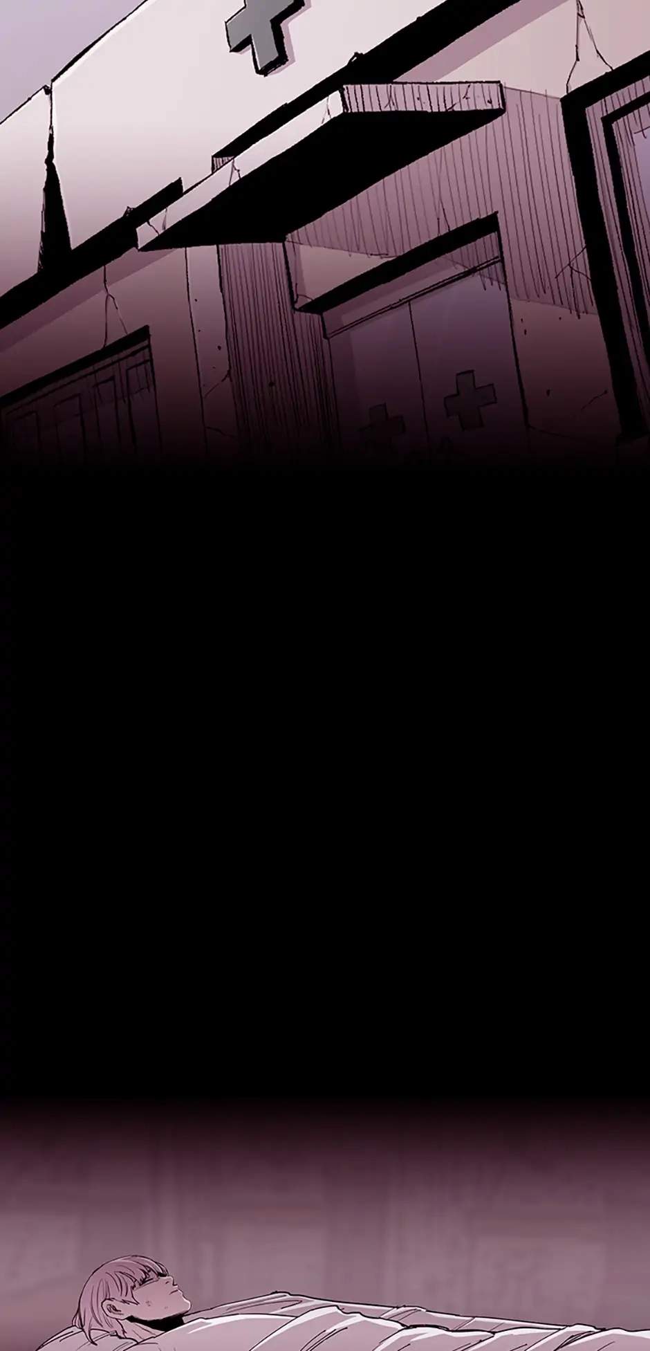 Read A Better Labor chapter 67 image 88 on Lezhin