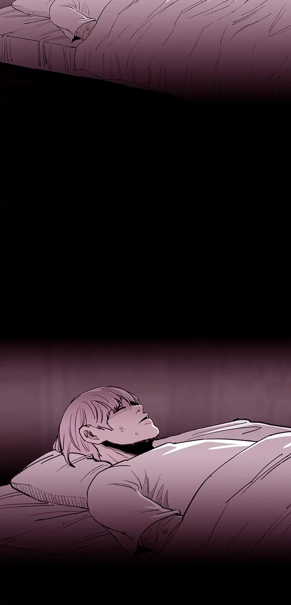 Read A Better Labor chapter 67 image 89 on Lezhin