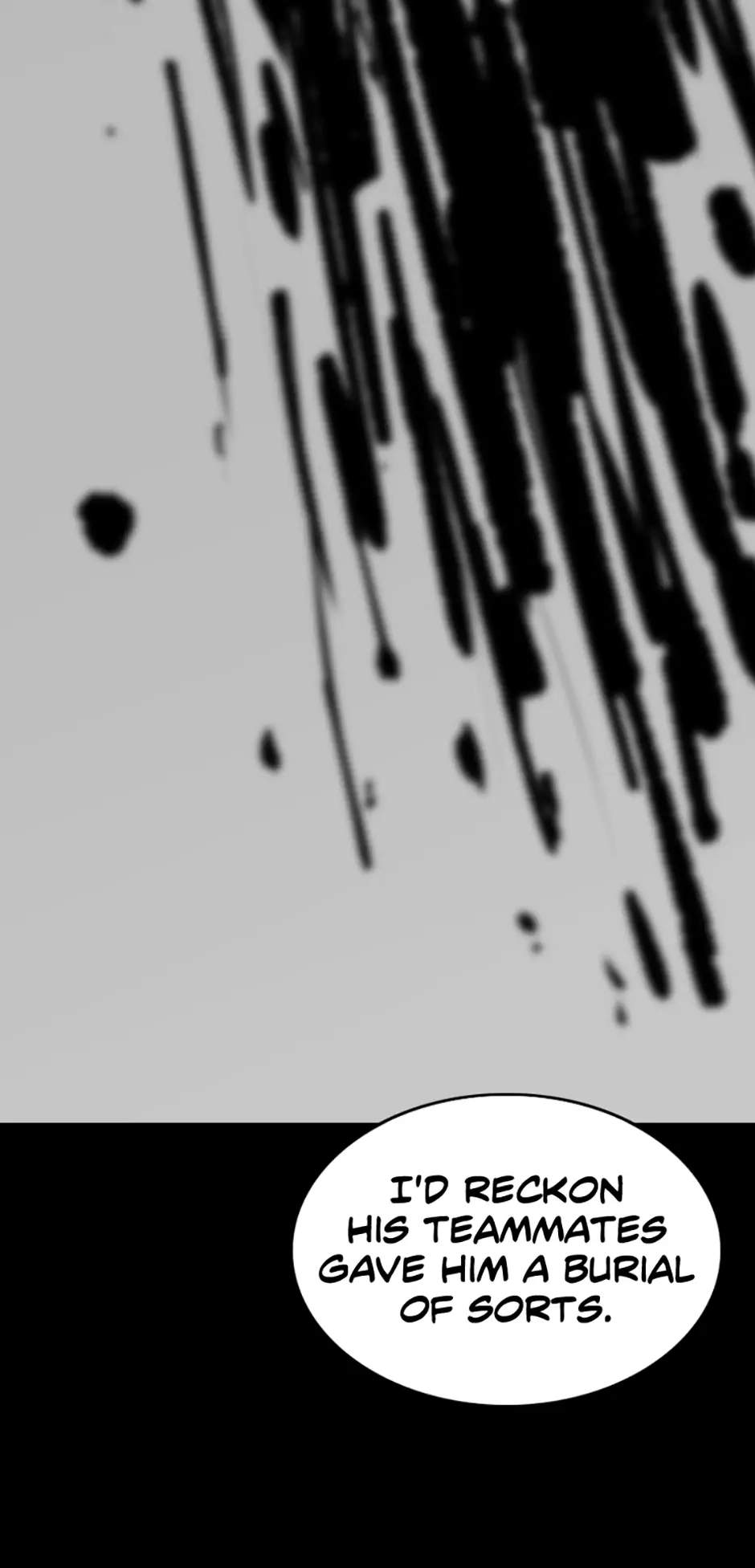 Read A Better Labor chapter 67 image 9 on Lezhin