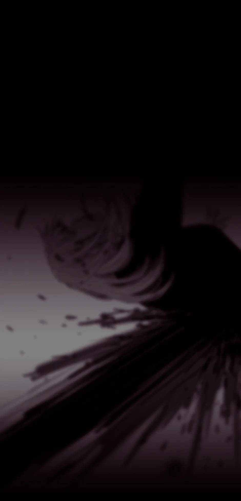 Read A Better Labor chapter 67 image 90 on Lezhin