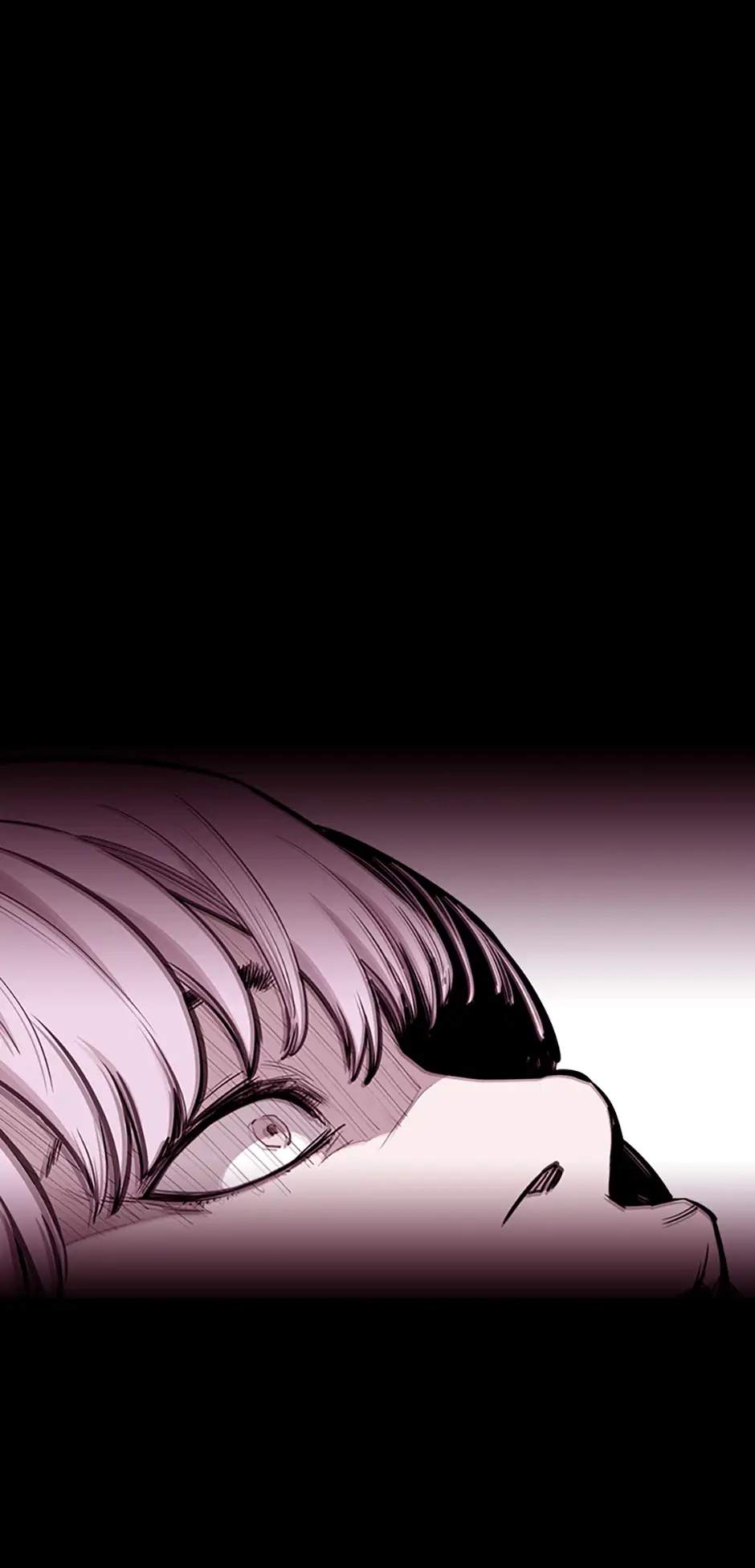 Read A Better Labor chapter 67 image 91 on Lezhin