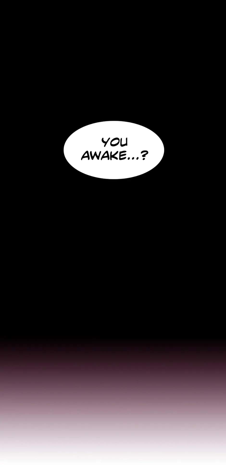 Read A Better Labor chapter 67 image 92 on Lezhin