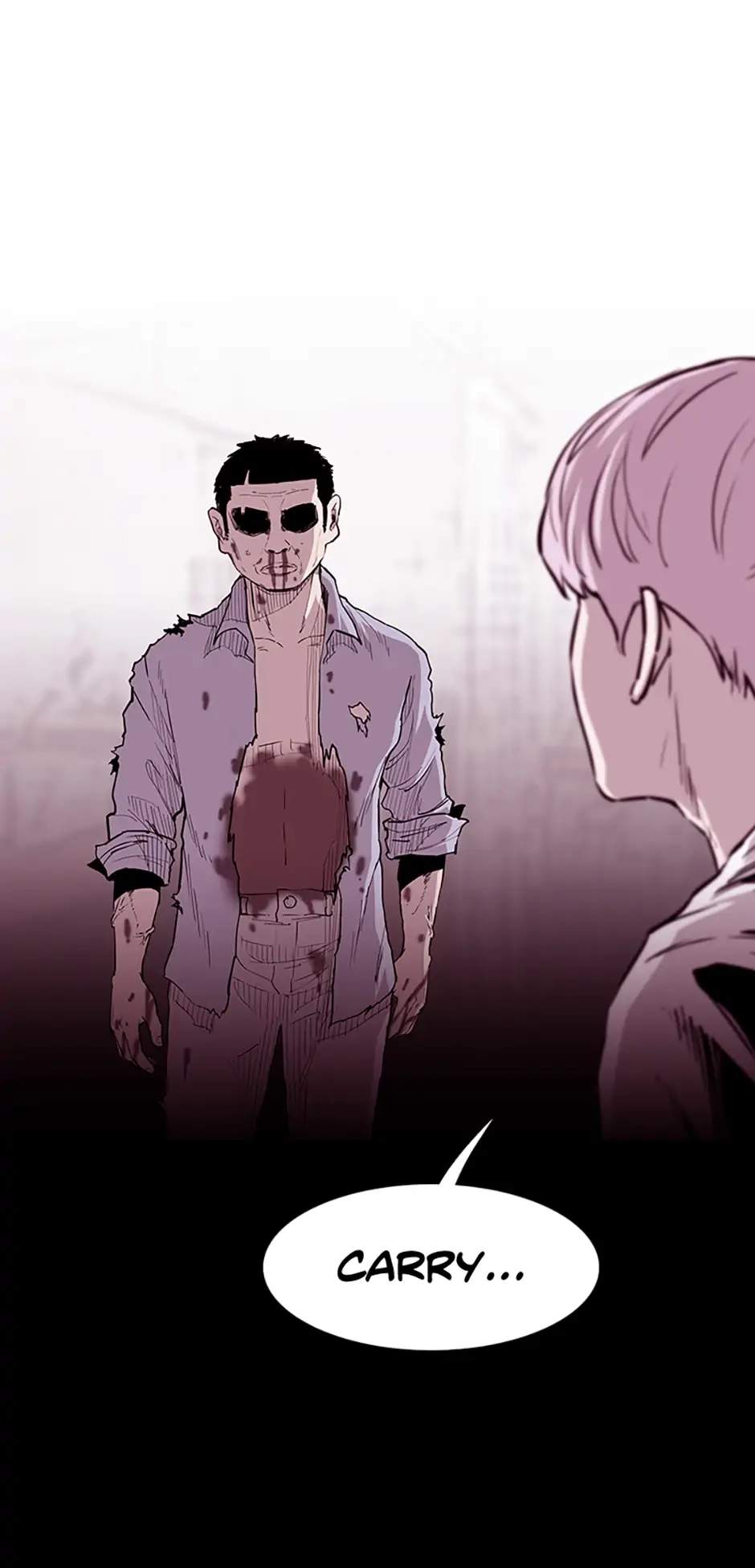 Read A Better Labor chapter 67 image 93 on Lezhin