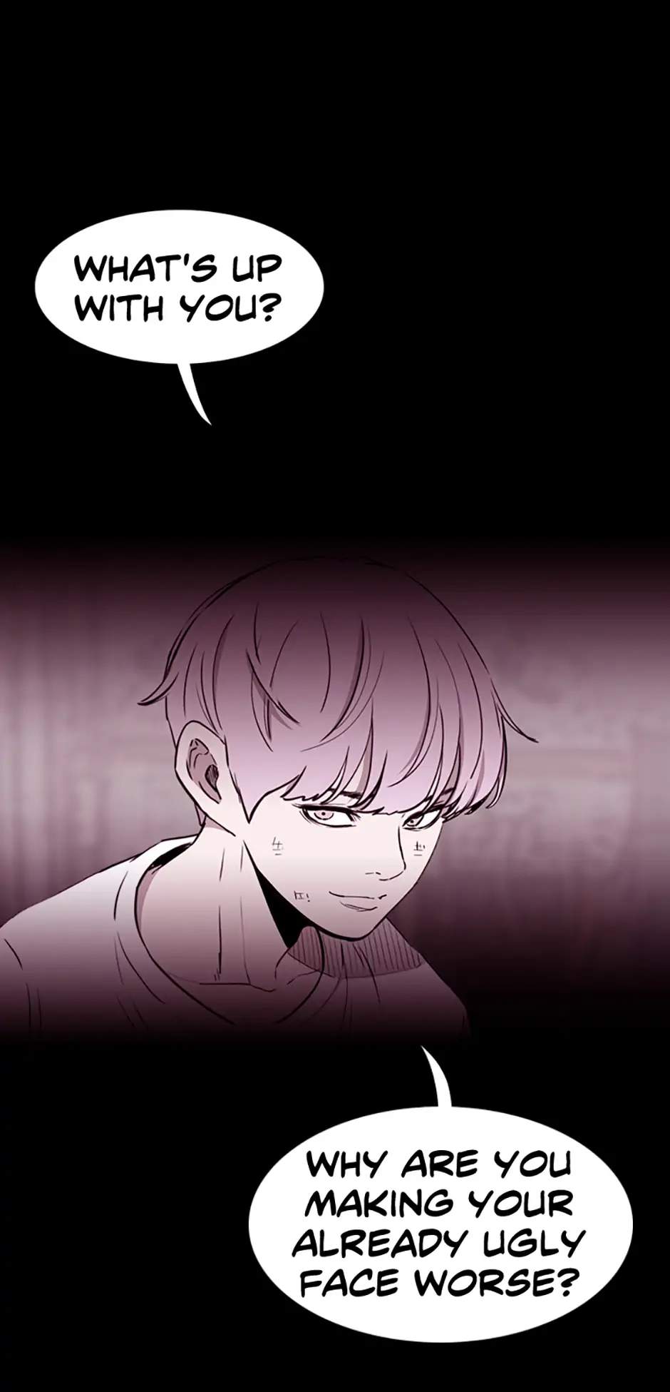 Read A Better Labor chapter 67 image 94 on Lezhin