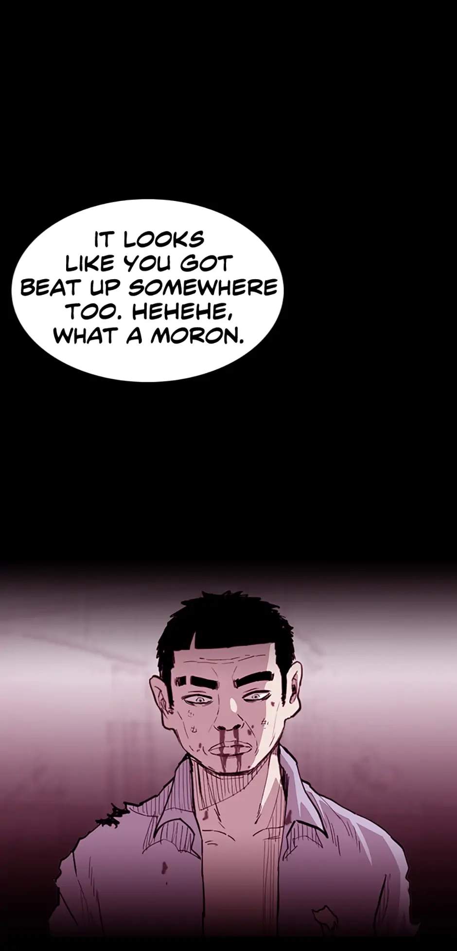 Read A Better Labor chapter 67 image 95 on Lezhin