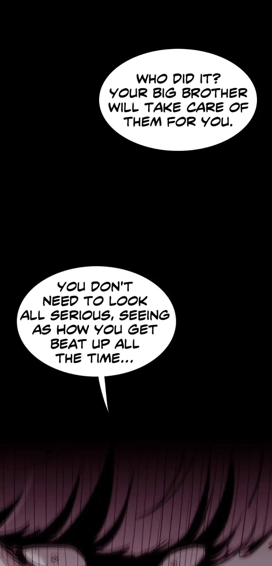 Read A Better Labor chapter 67 image 96 on Lezhin