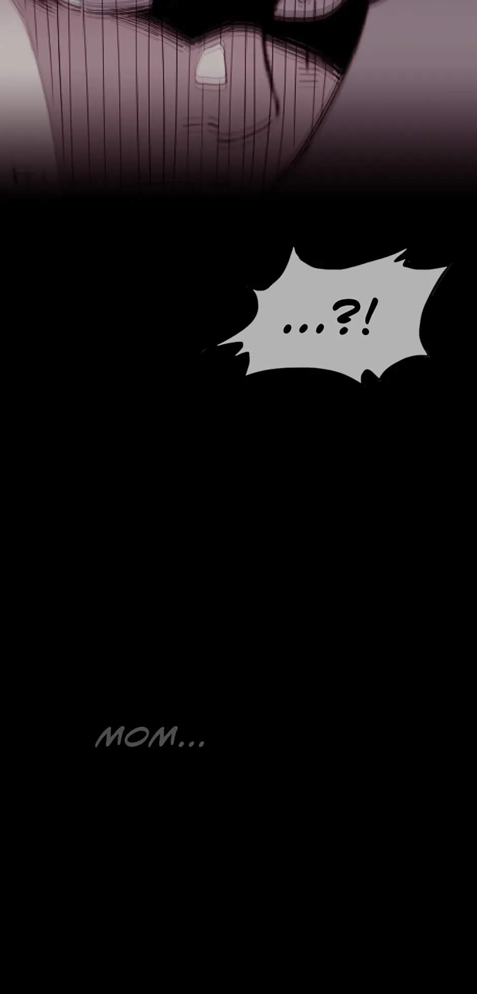 Read A Better Labor chapter 67 image 97 on Lezhin