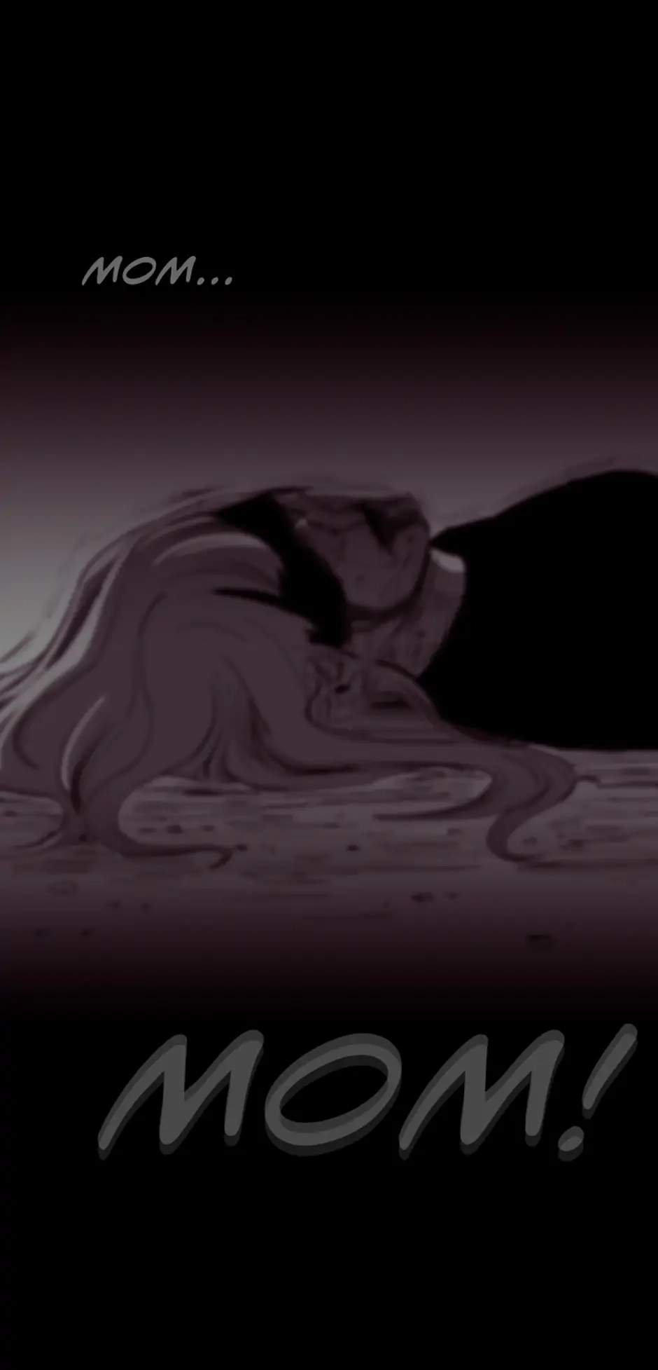 Read A Better Labor chapter 67 image 99 on Lezhin
