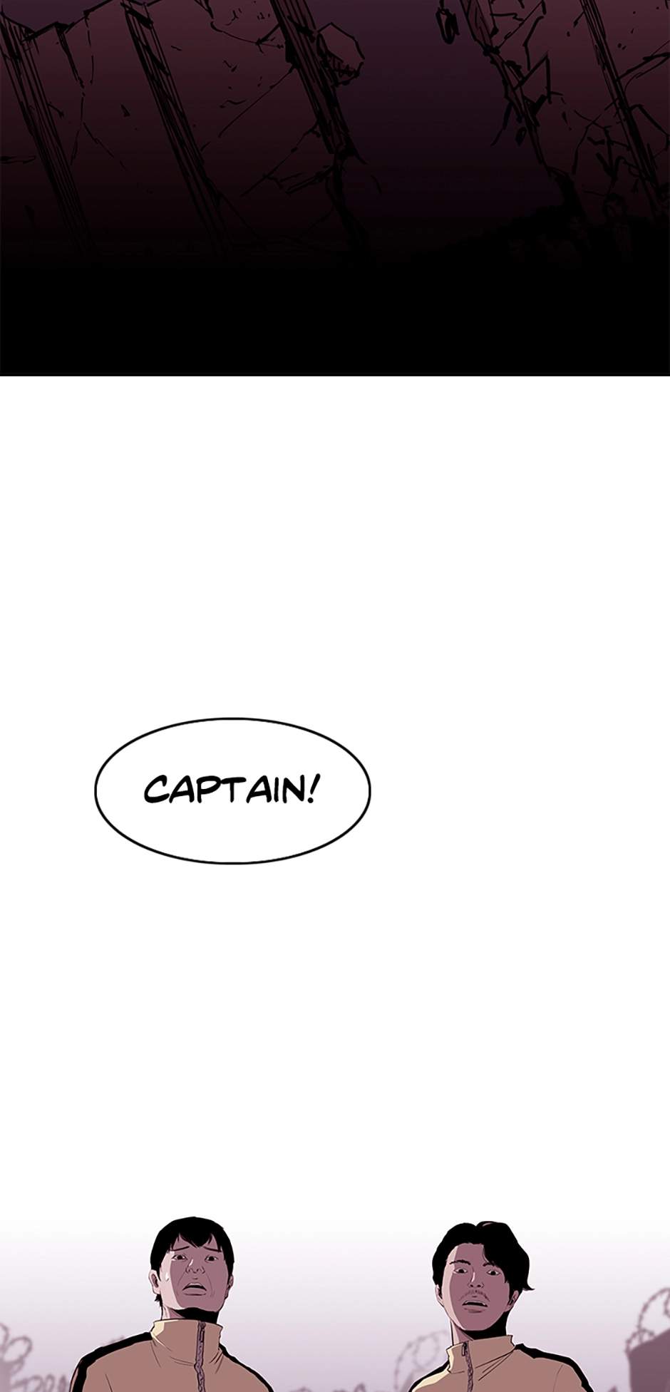 Read A Better Labor chapter 68 image 1 on Lezhin