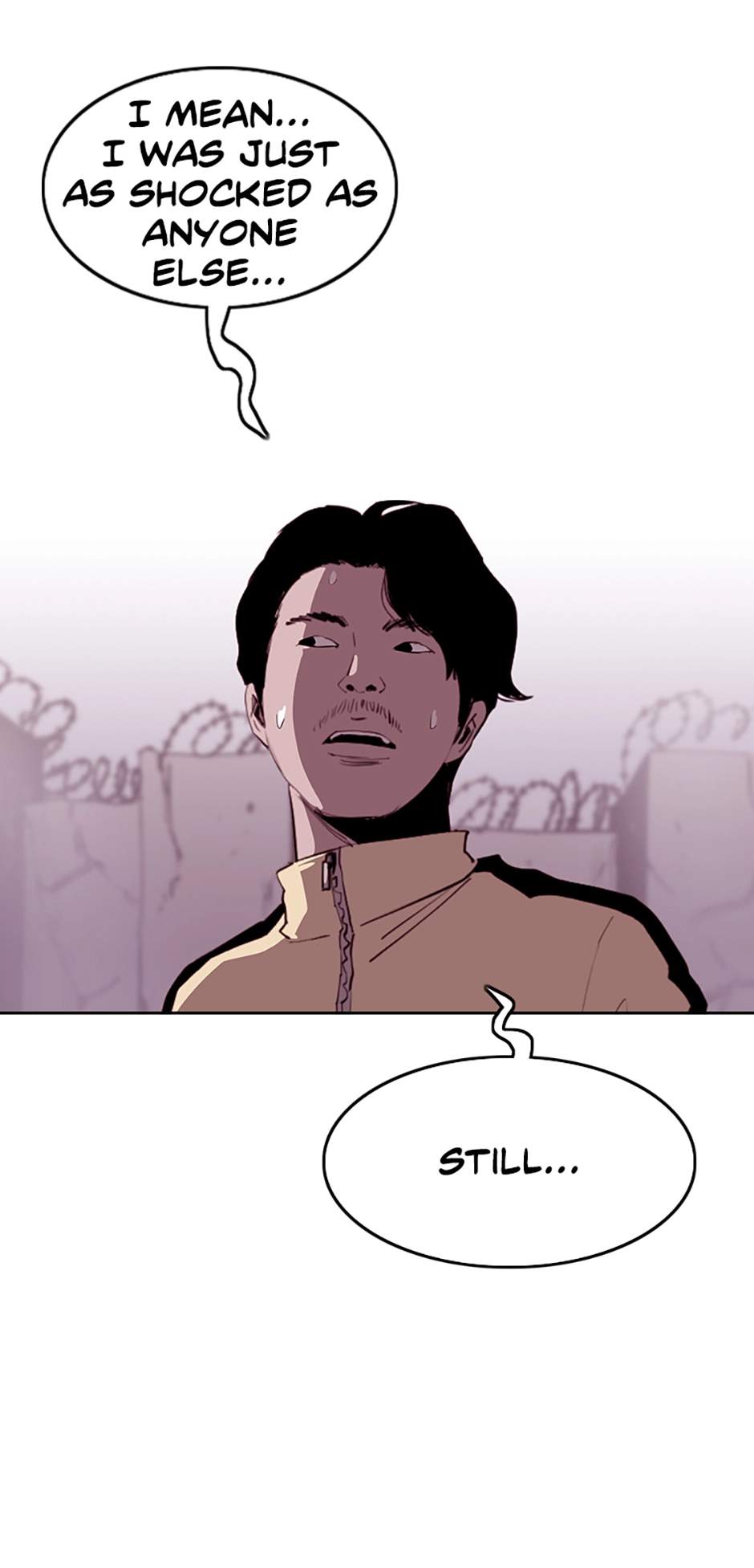 Read A Better Labor chapter 68 image 10 on Lezhin