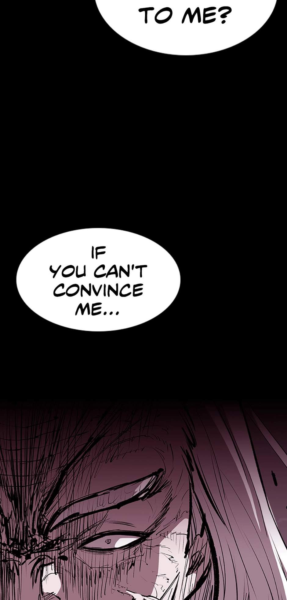 Read A Better Labor chapter 68 image 100 on Lezhin