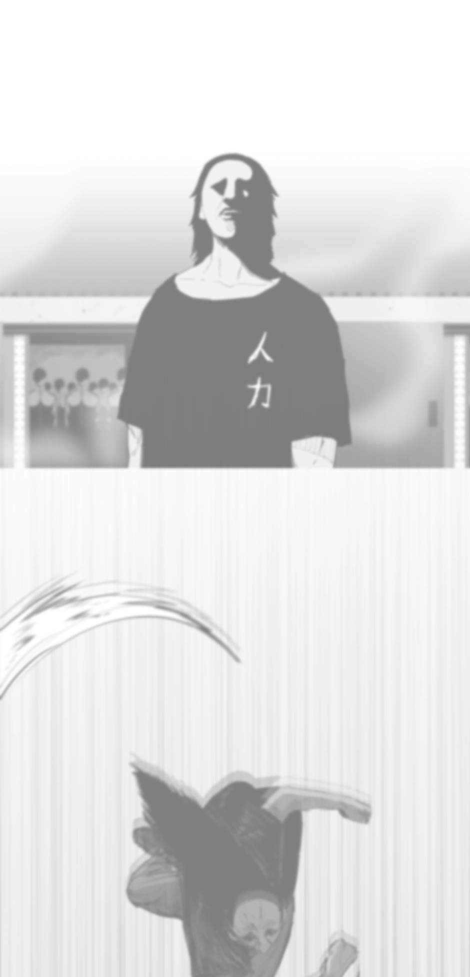 Read A Better Labor chapter 68 image 11 on Lezhin