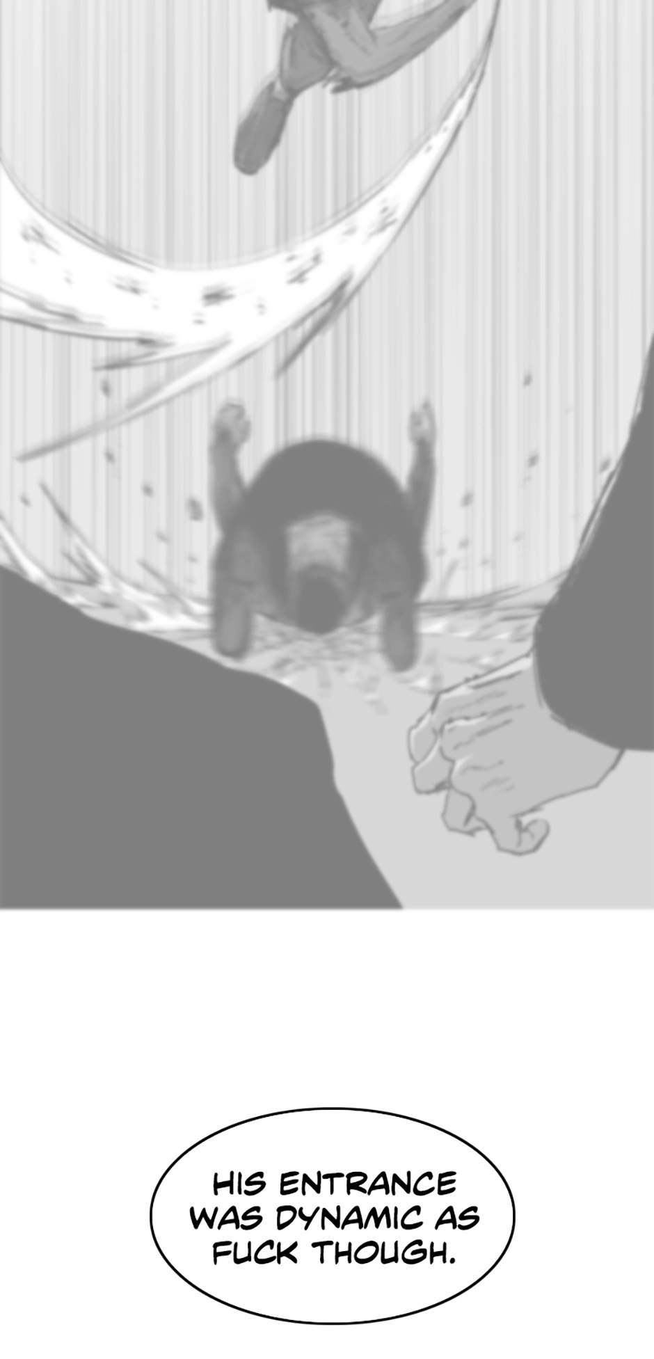 Read A Better Labor chapter 68 image 12 on Lezhin