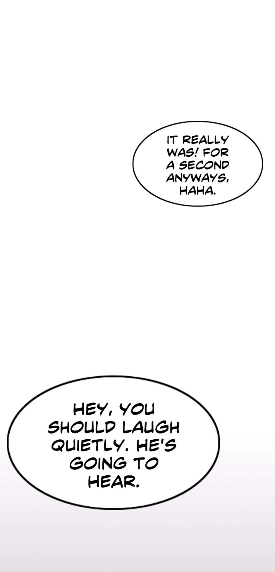 Read A Better Labor chapter 68 image 13 on Lezhin