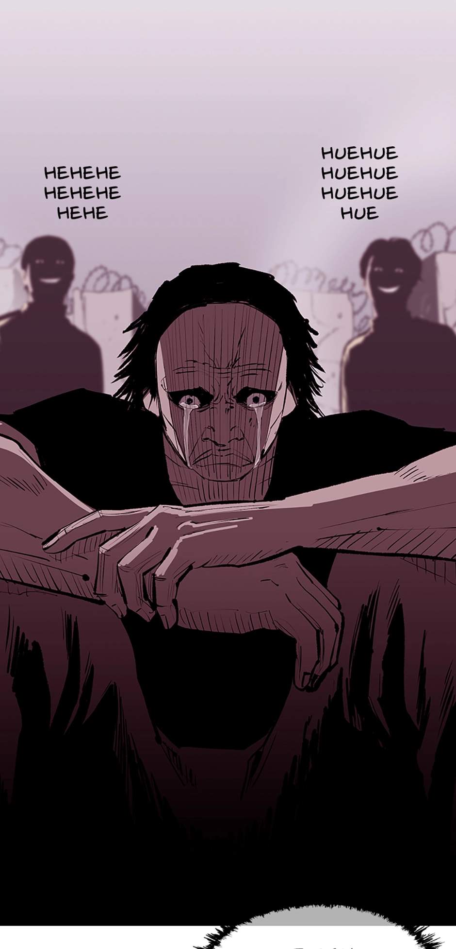 Read A Better Labor chapter 68 image 14 on Lezhin