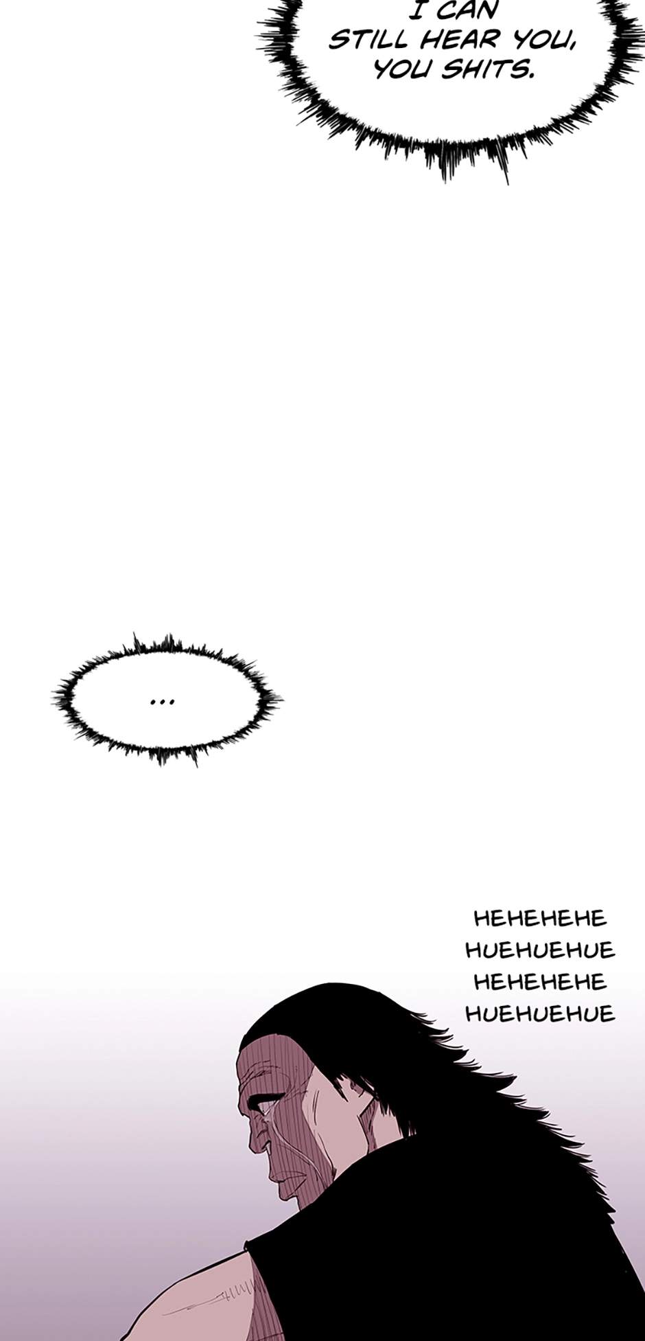 Read A Better Labor chapter 68 image 15 on Lezhin