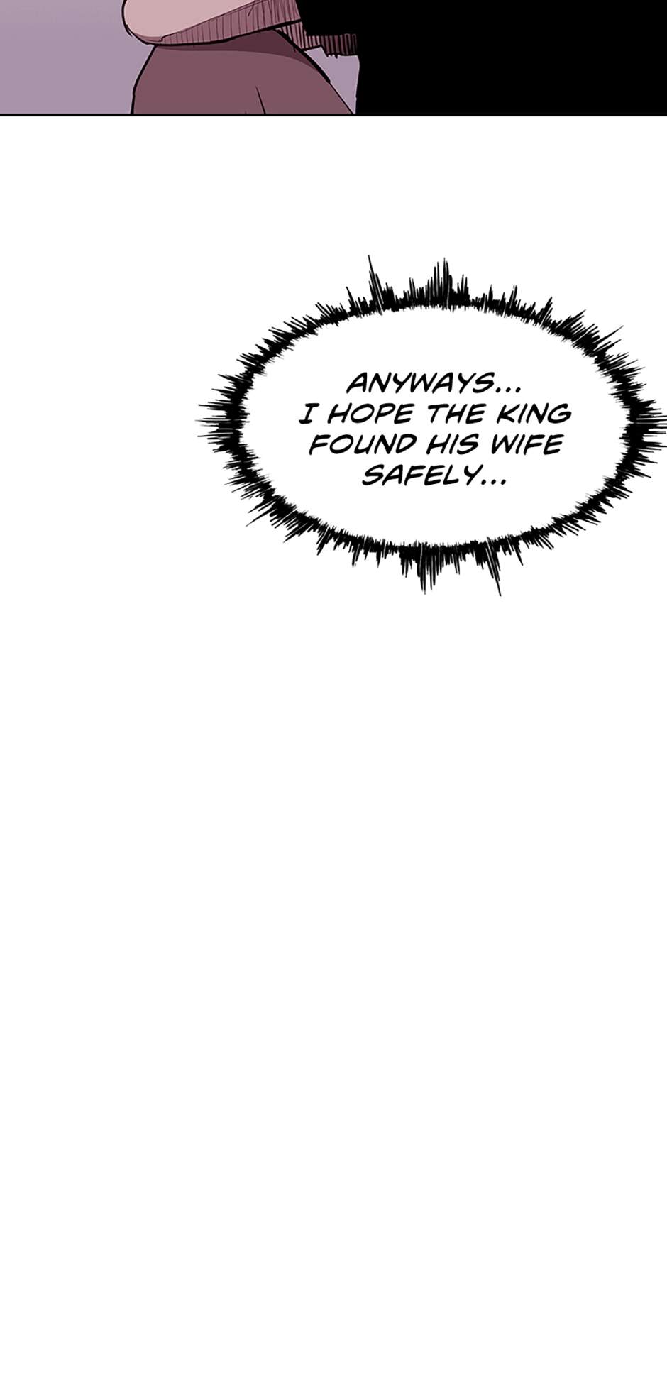 Read A Better Labor chapter 68 image 16 on Lezhin