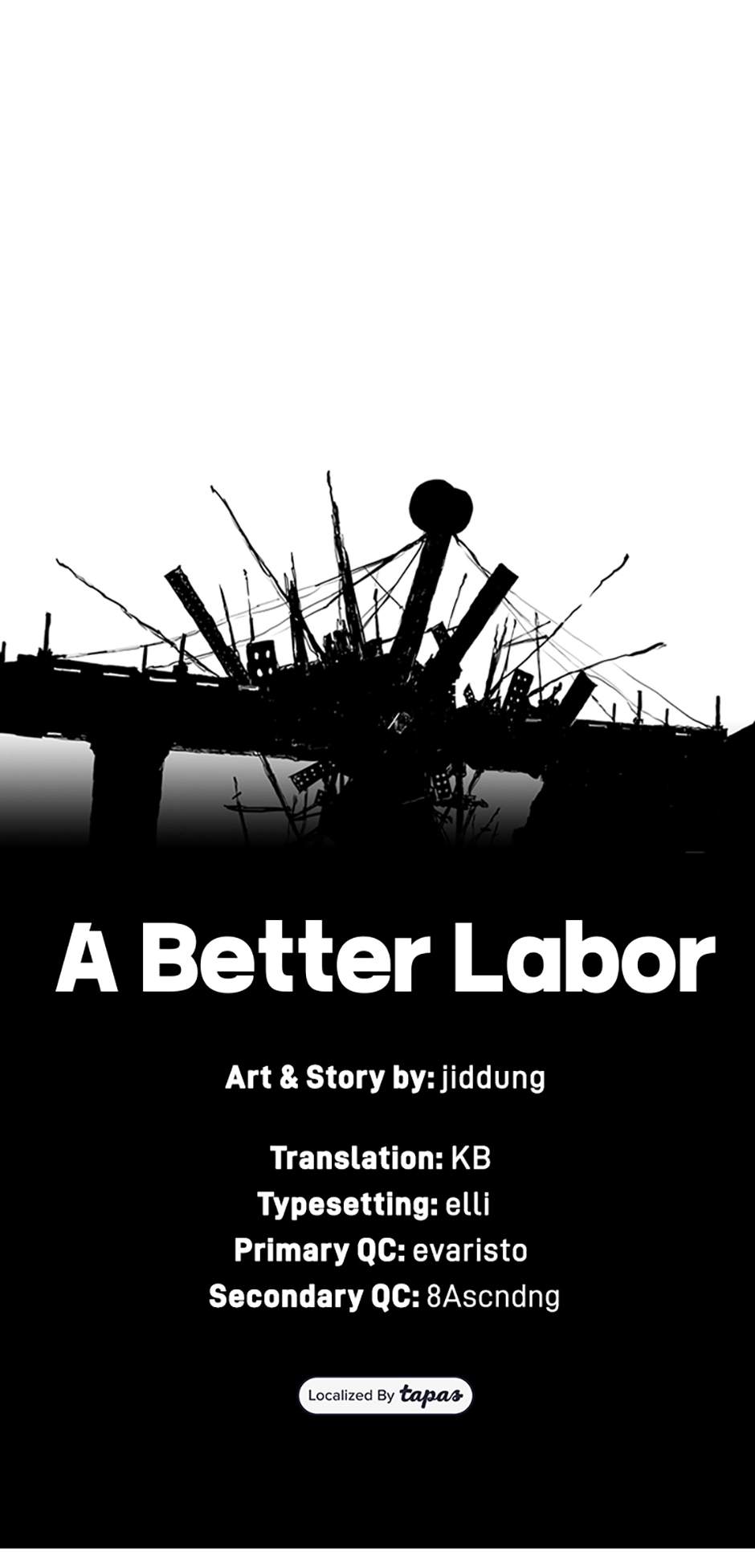 Read A Better Labor chapter 68 image 17 on Lezhin