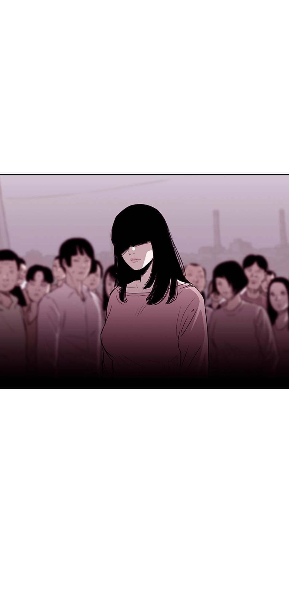 Read A Better Labor chapter 68 image 19 on Lezhin