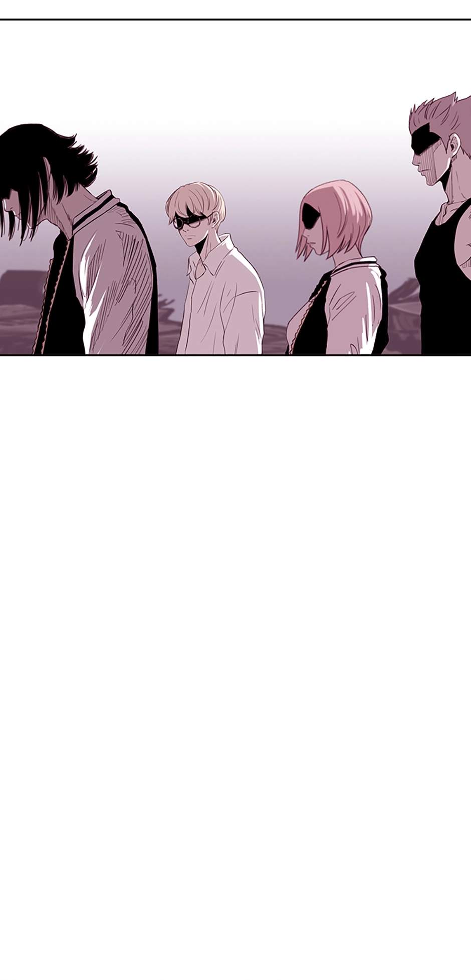 Read A Better Labor chapter 68 image 20 on Lezhin