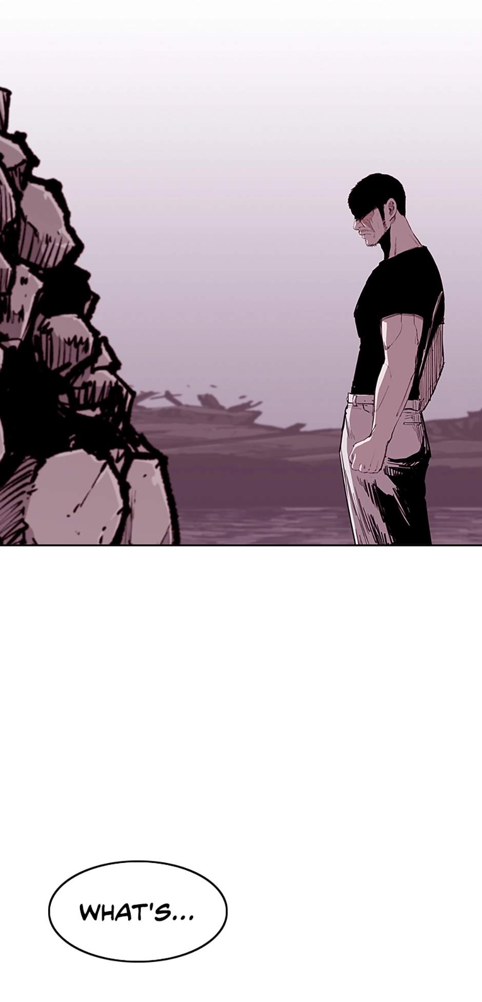 Read A Better Labor chapter 68 image 21 on Lezhin