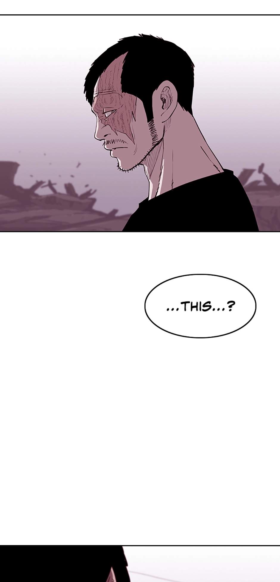 Read A Better Labor chapter 68 image 22 on Lezhin