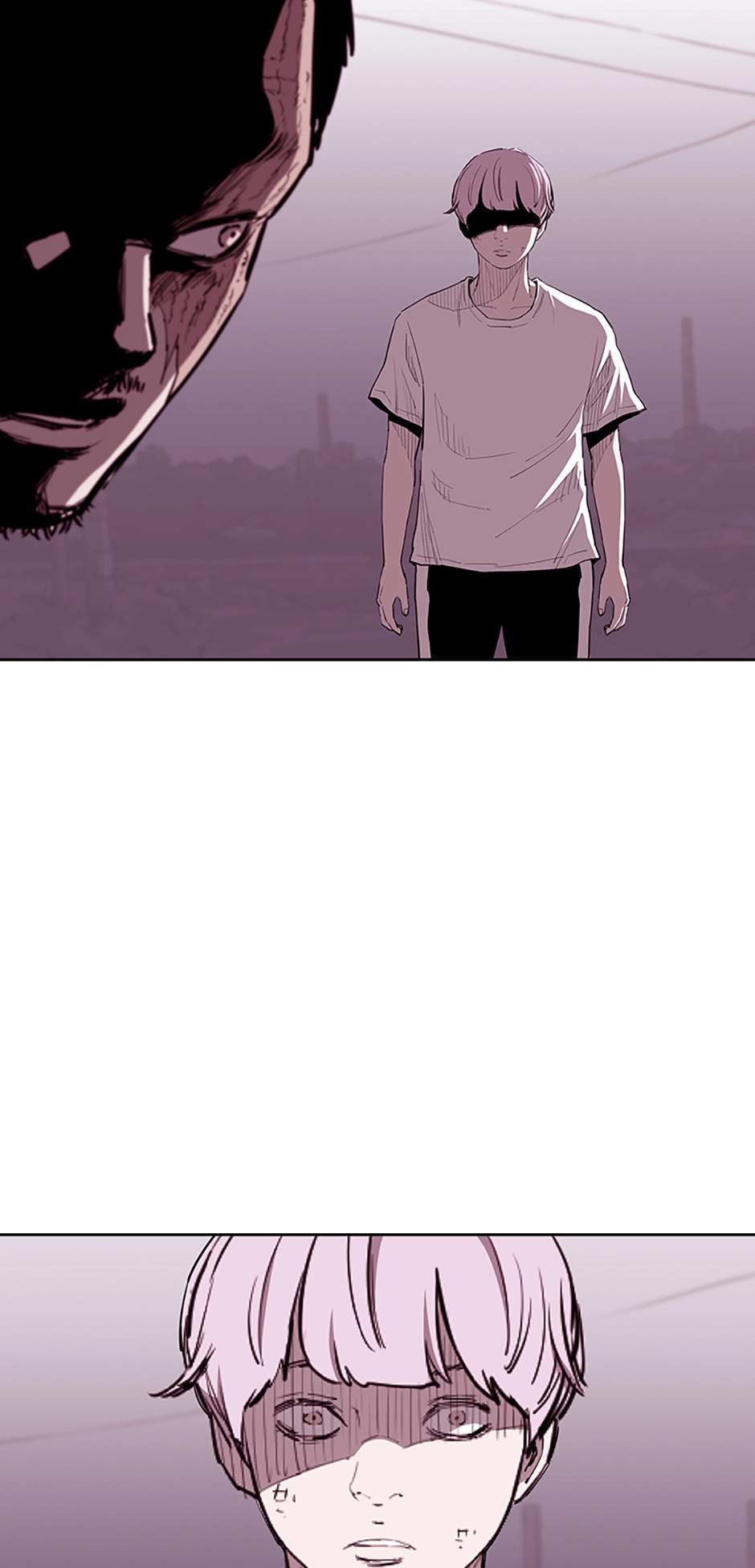 Read A Better Labor chapter 68 image 23 on Lezhin