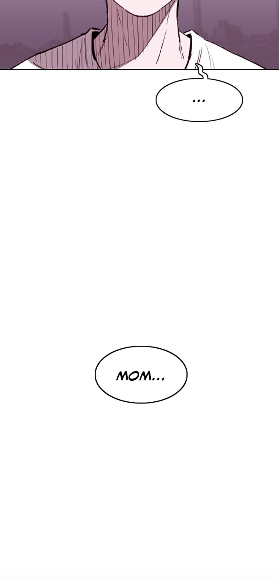 Read A Better Labor chapter 68 image 24 on Lezhin