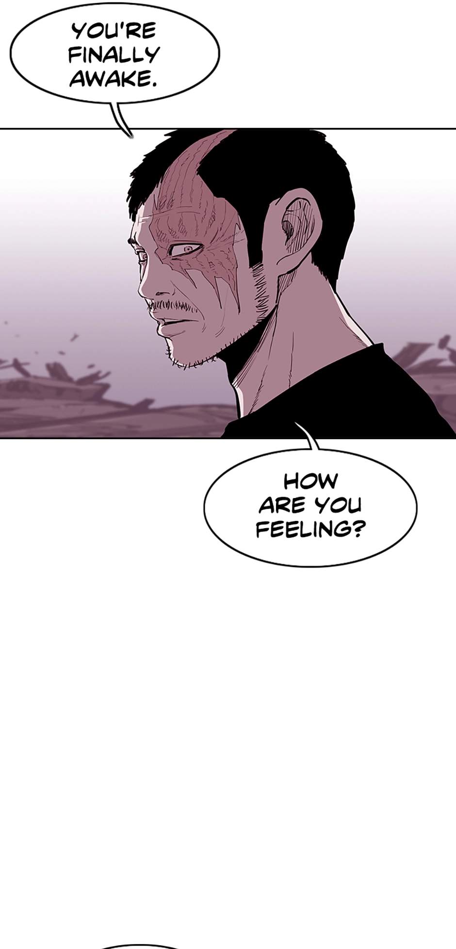 Read A Better Labor chapter 68 image 26 on Lezhin