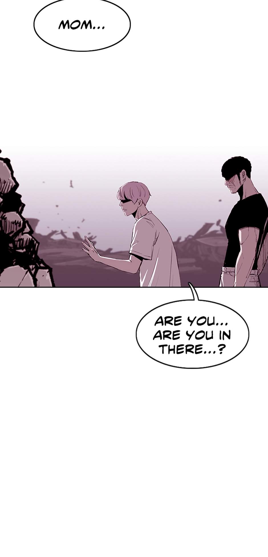 Read A Better Labor chapter 68 image 27 on Lezhin