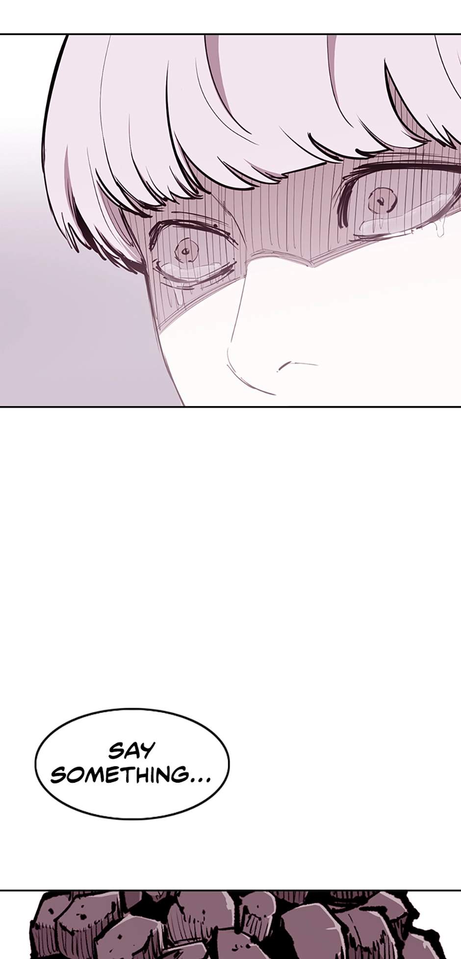 Read A Better Labor chapter 68 image 28 on Lezhin