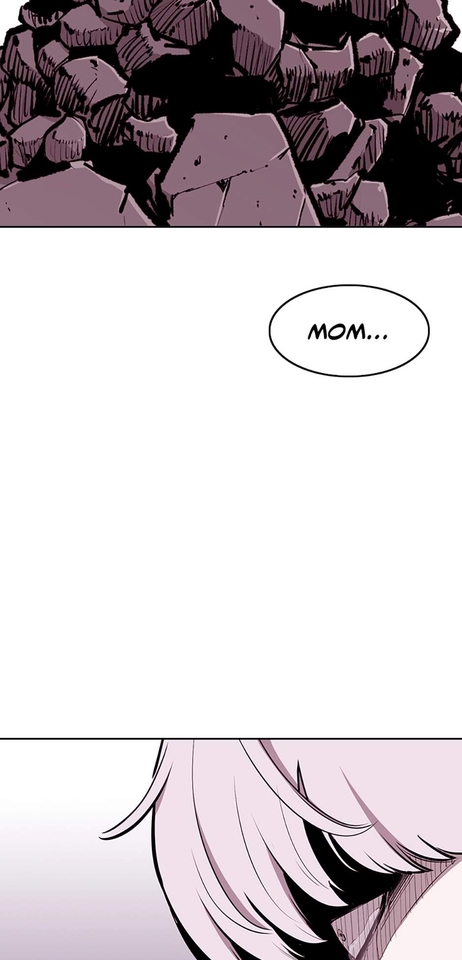 Read A Better Labor chapter 68 image 29 on Lezhin
