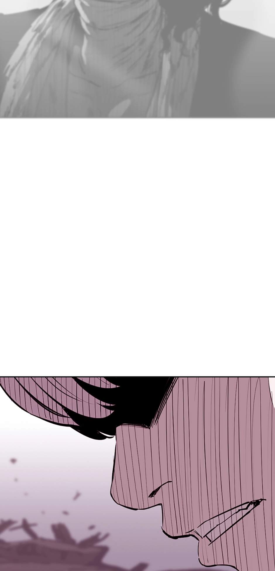 Read A Better Labor chapter 68 image 31 on Lezhin