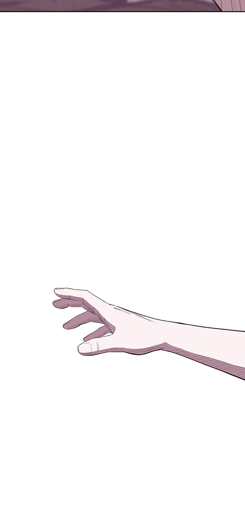 Read A Better Labor chapter 68 image 32 on Lezhin