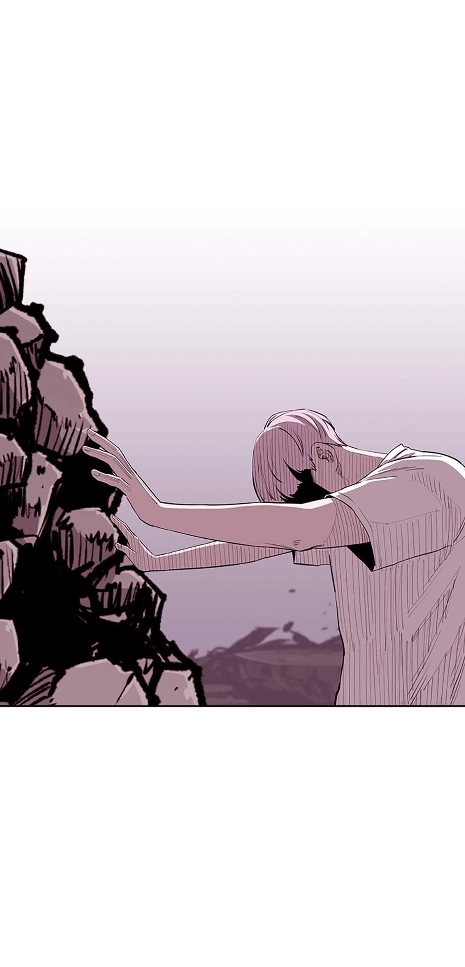 Read A Better Labor chapter 68 image 33 on Lezhin