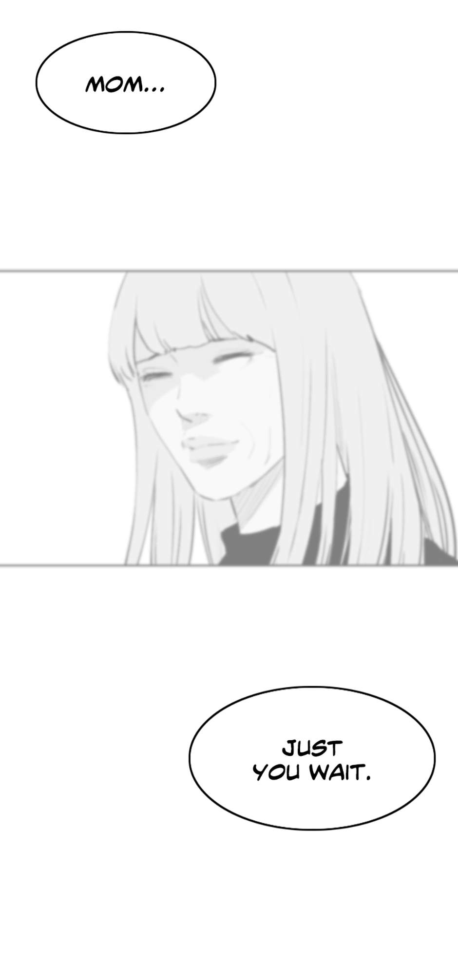 Read A Better Labor chapter 68 image 34 on Lezhin