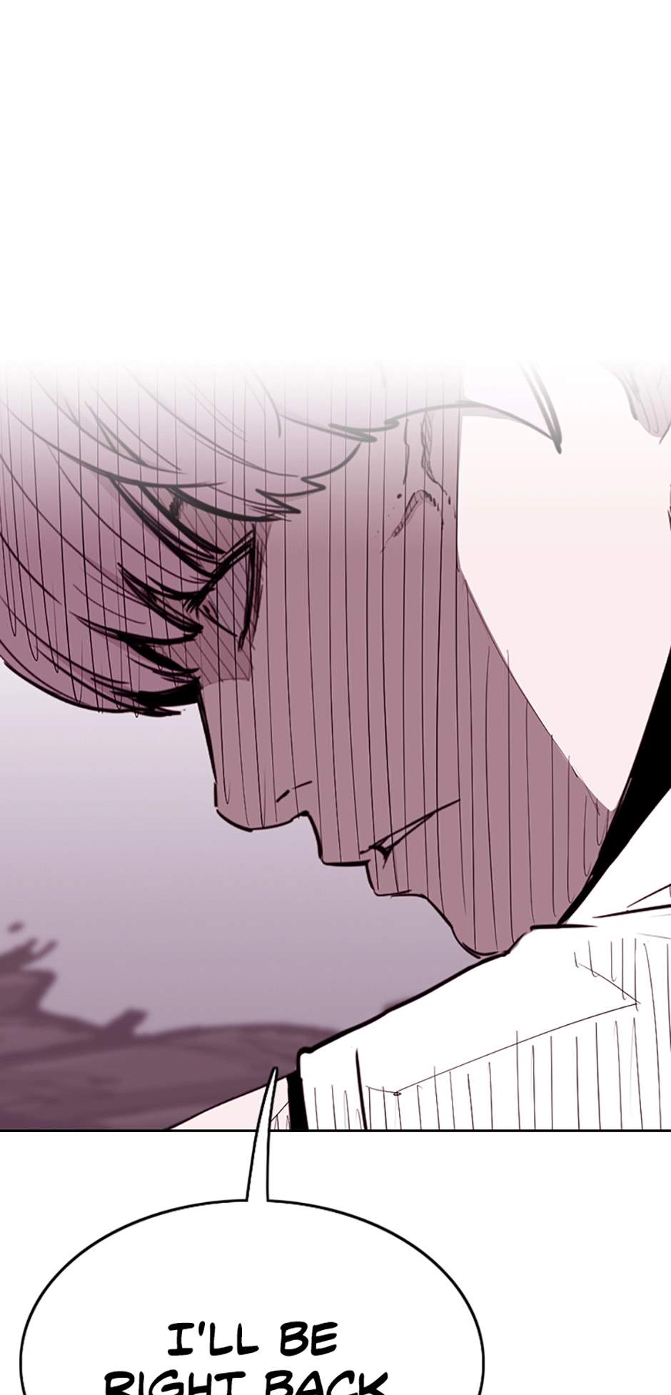 Read A Better Labor chapter 68 image 35 on Lezhin
