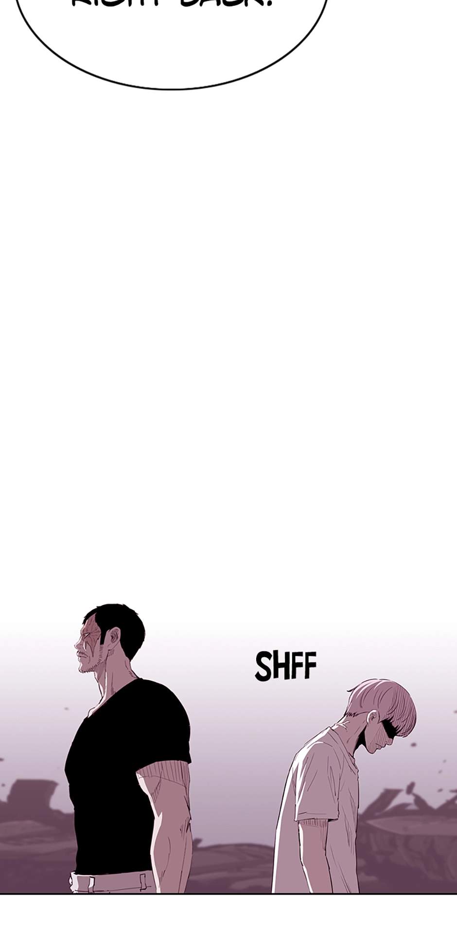 Read A Better Labor chapter 68 image 36 on Lezhin