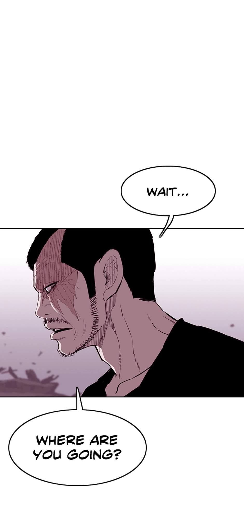 Read A Better Labor chapter 68 image 37 on Lezhin