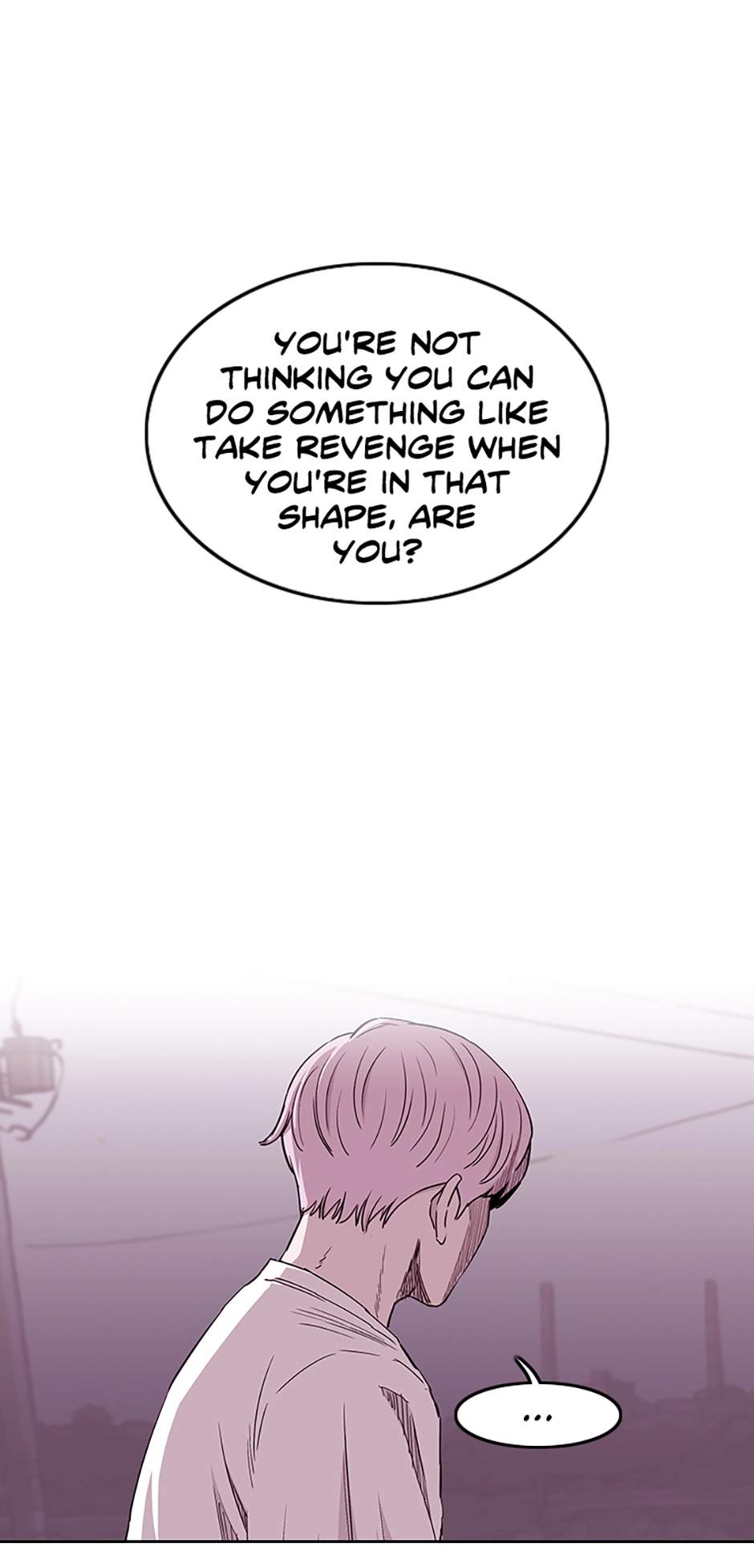 Read A Better Labor chapter 68 image 38 on Lezhin