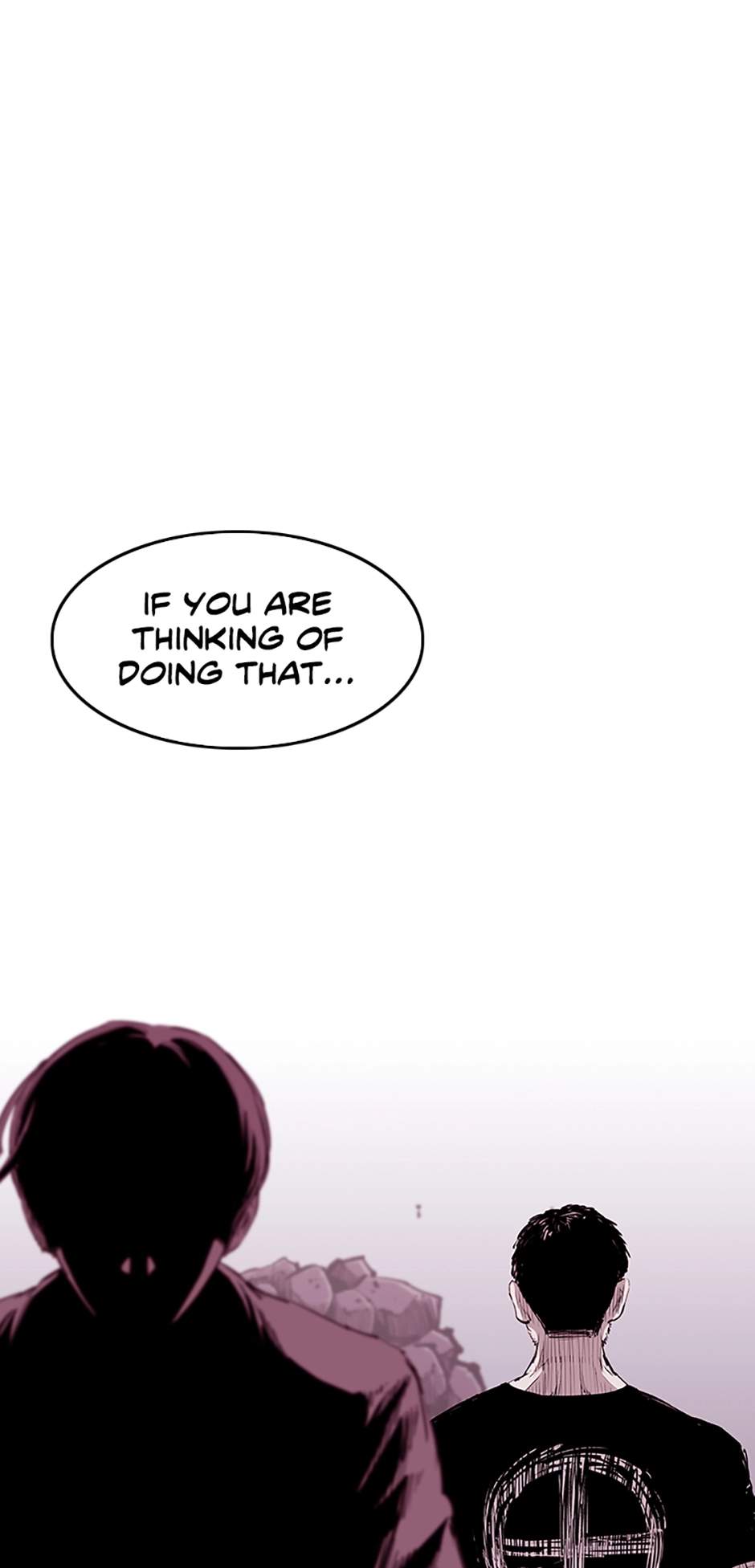 Read A Better Labor chapter 68 image 39 on Lezhin